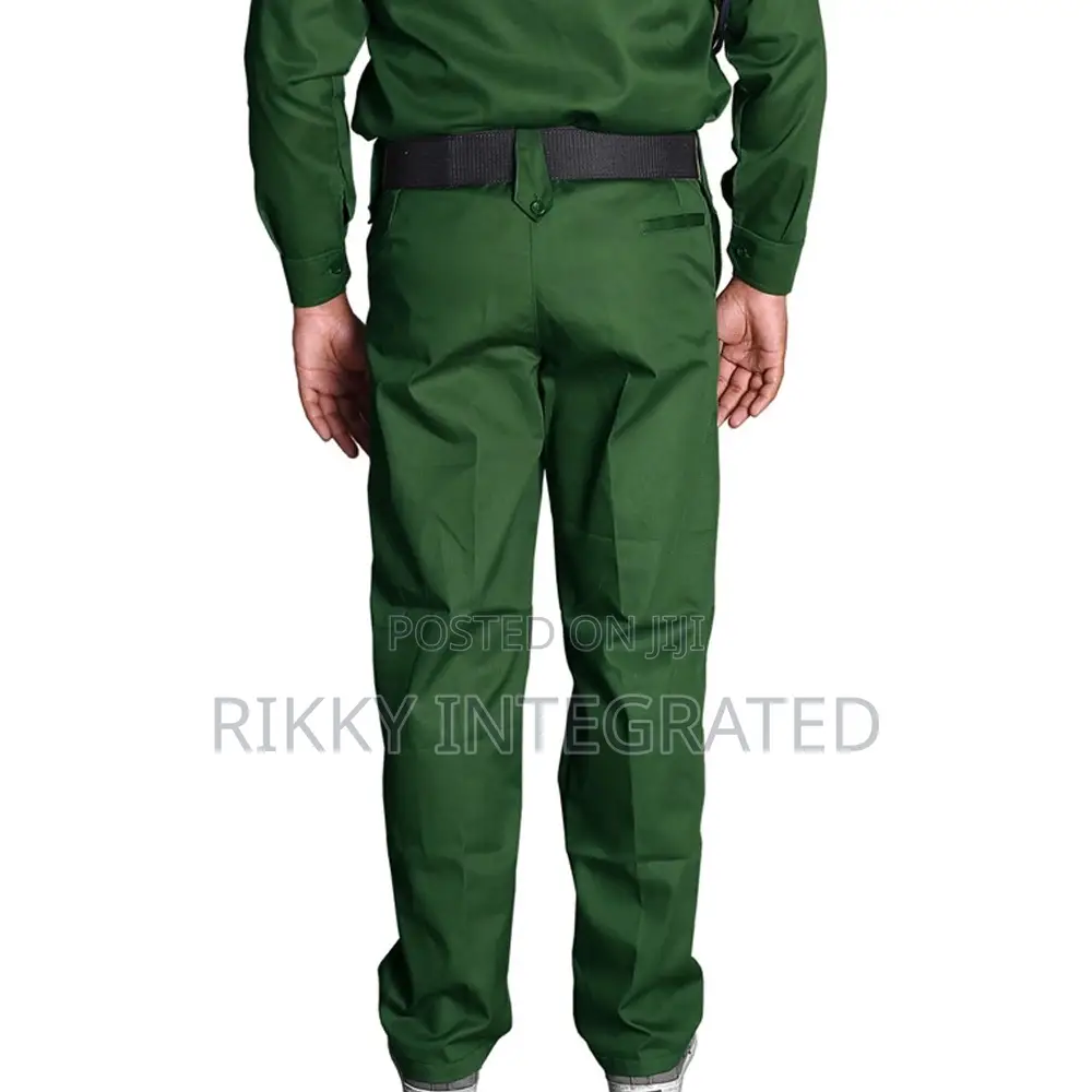 Security Uniforms,Shirts,Blazers,Lab Coat Sewing Factory