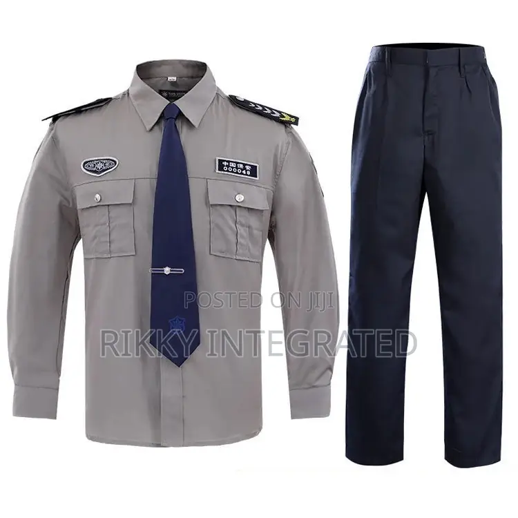 Construction Worker Wears,Workwear,Sport Wear Sewing Factory