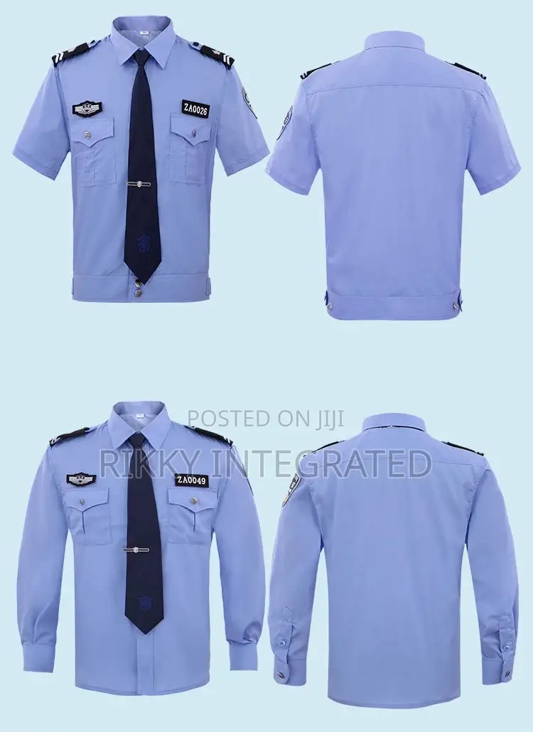 Construction Worker Wears,Workwear,Sport Wear Sewing Factory