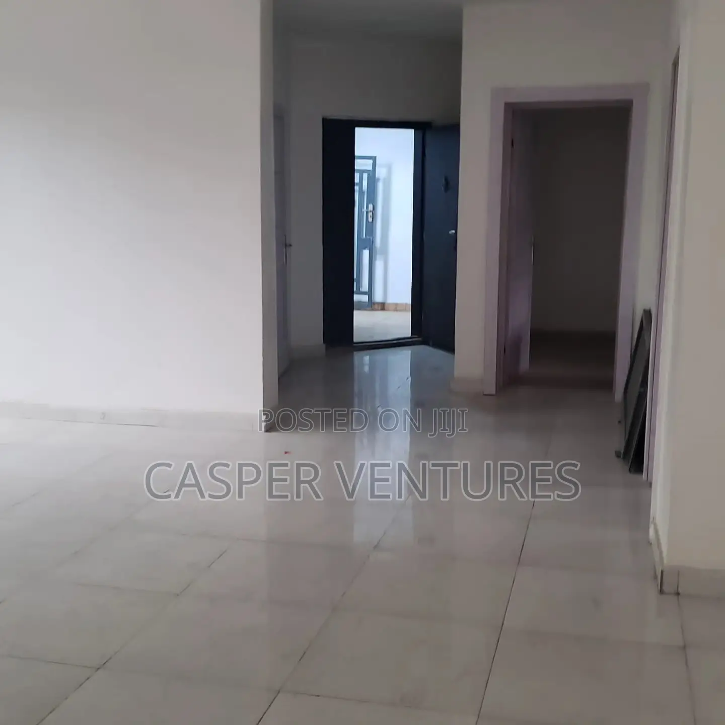 3bdrm Apartment in Admiralty, Lekki Phase 1 for rent