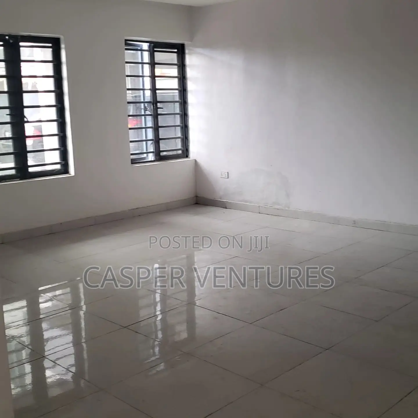 3bdrm Apartment in Admiralty, Lekki Phase 1 for rent