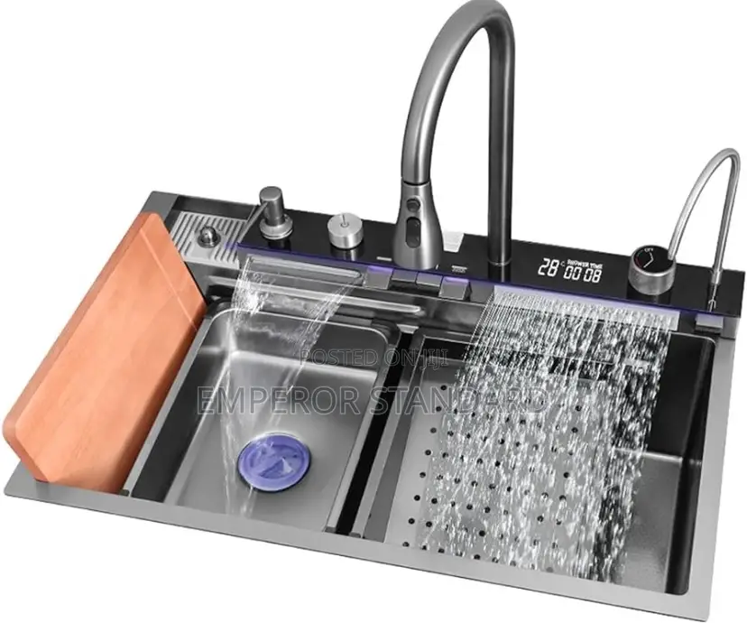 Original Uk Standard Kitchen Sinks Luxury