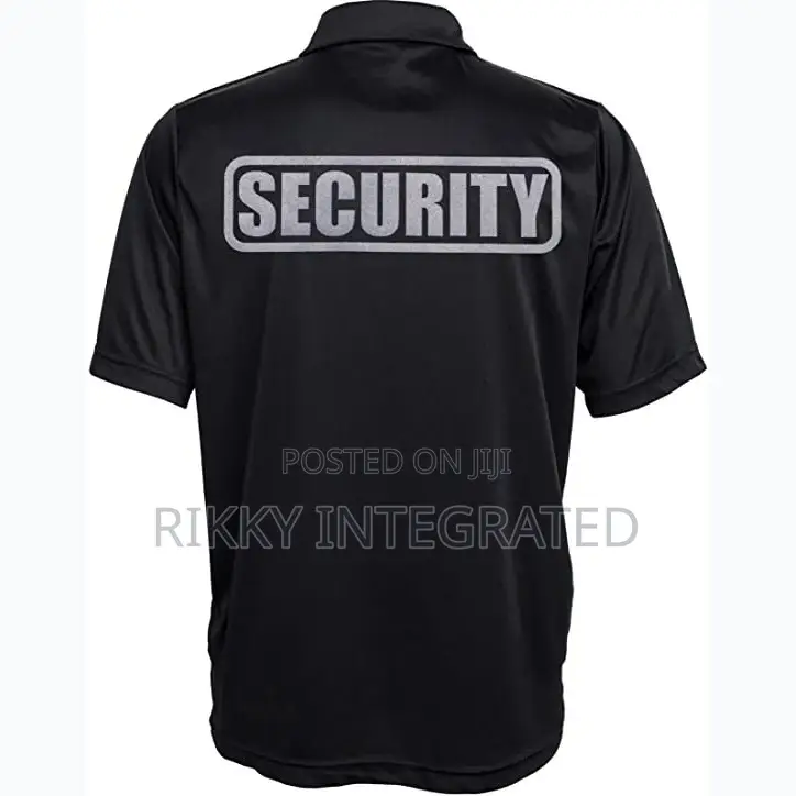 Wholesale Uniform Supplier and Corporate Uniforms