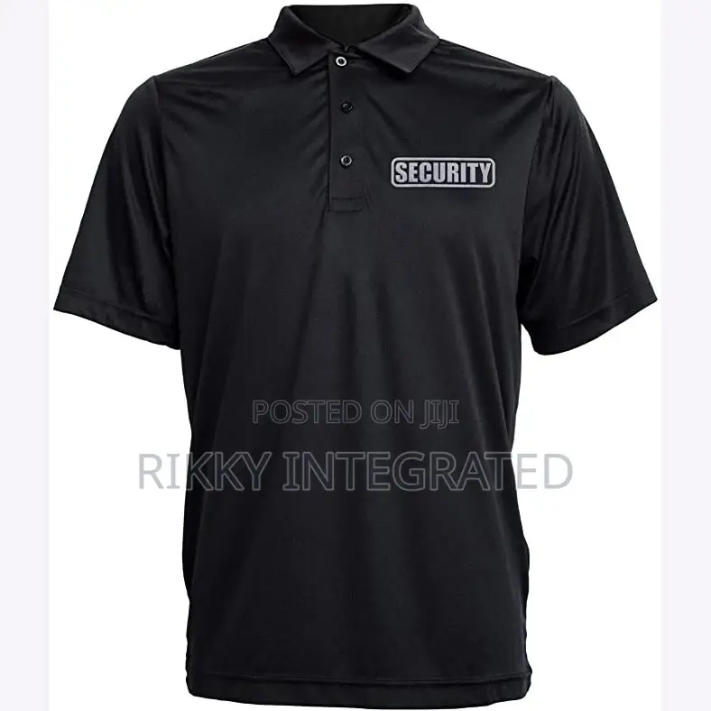 Wholesale Uniform Supplier and Corporate Uniforms