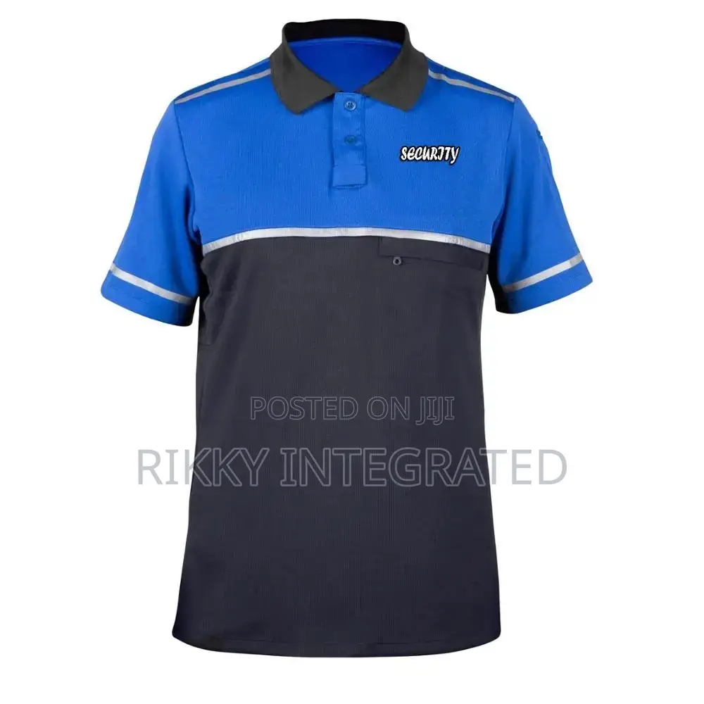 School Uniform Suppliers,Sportswear Manufacturer,Security