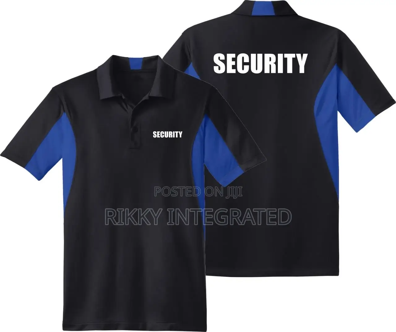 School Uniform Suppliers,Sportswear Manufacturer,Security