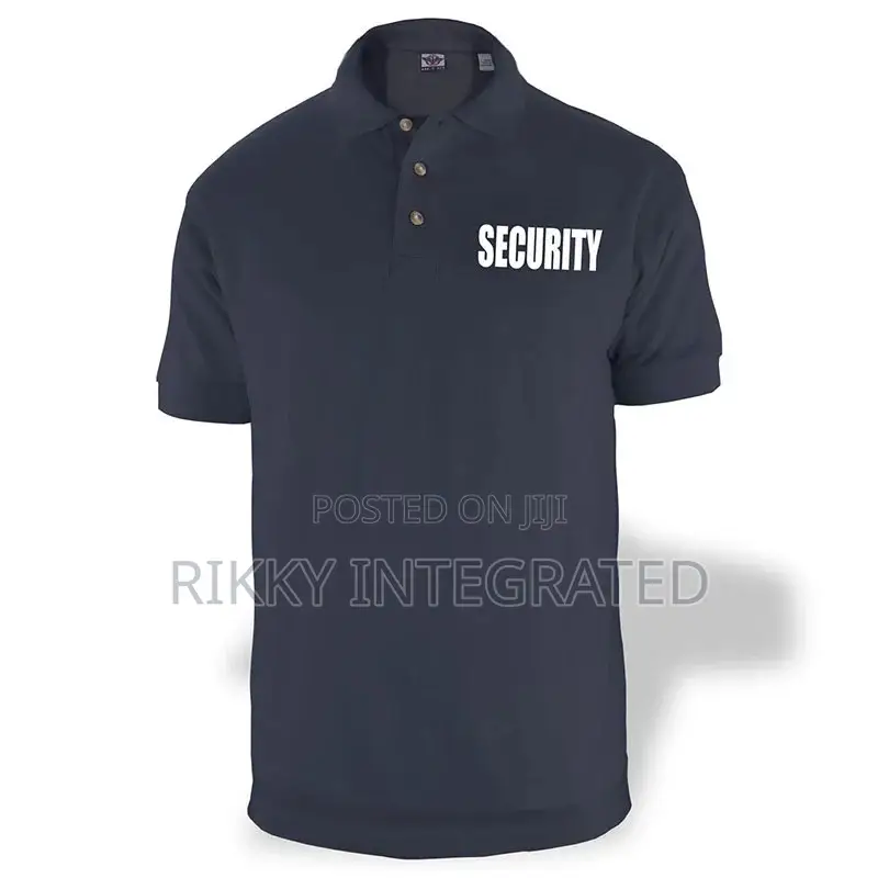 Medical Uniforms,Event T-Shirt Printing, Promotional Wear