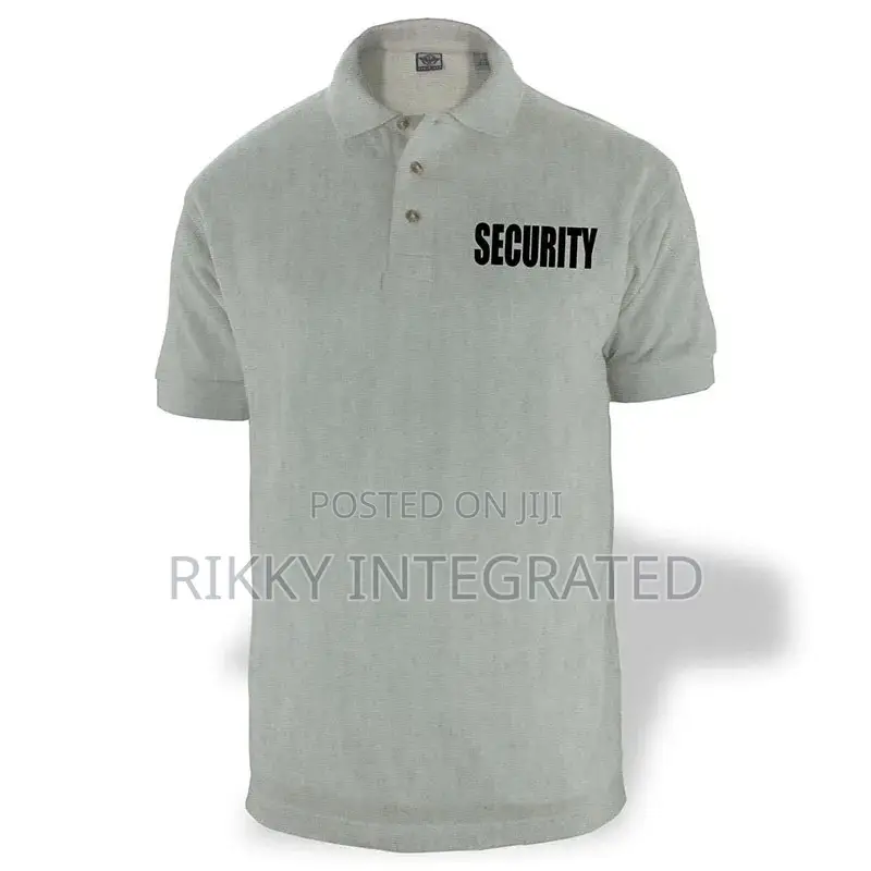 Medical Uniforms,Event T-Shirt Printing, Promotional Wear