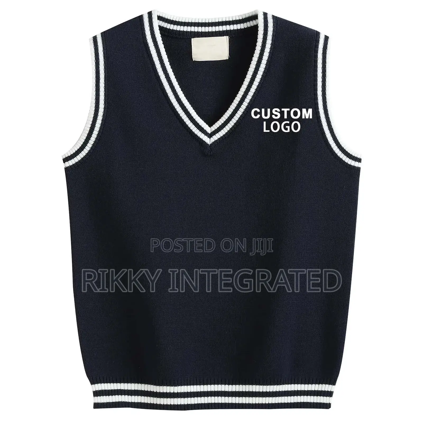 Uniform Production Company, Bulk Polo Shirts,Uniform Factory