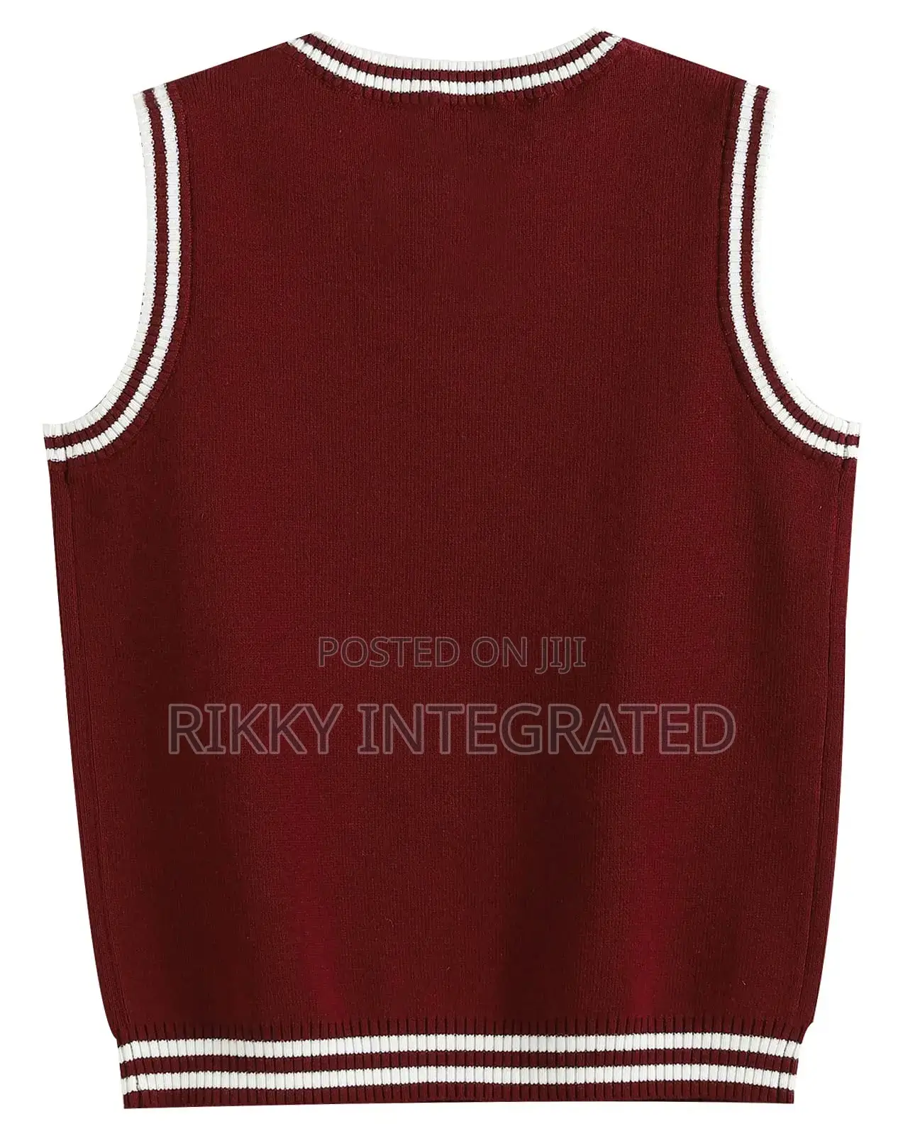 Uniform Production Company, Bulk Polo Shirts,Uniform Factory