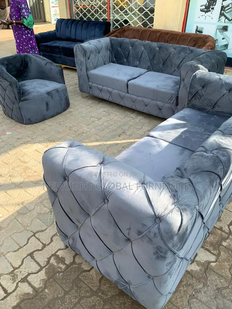 Quality Home Sofa Chair