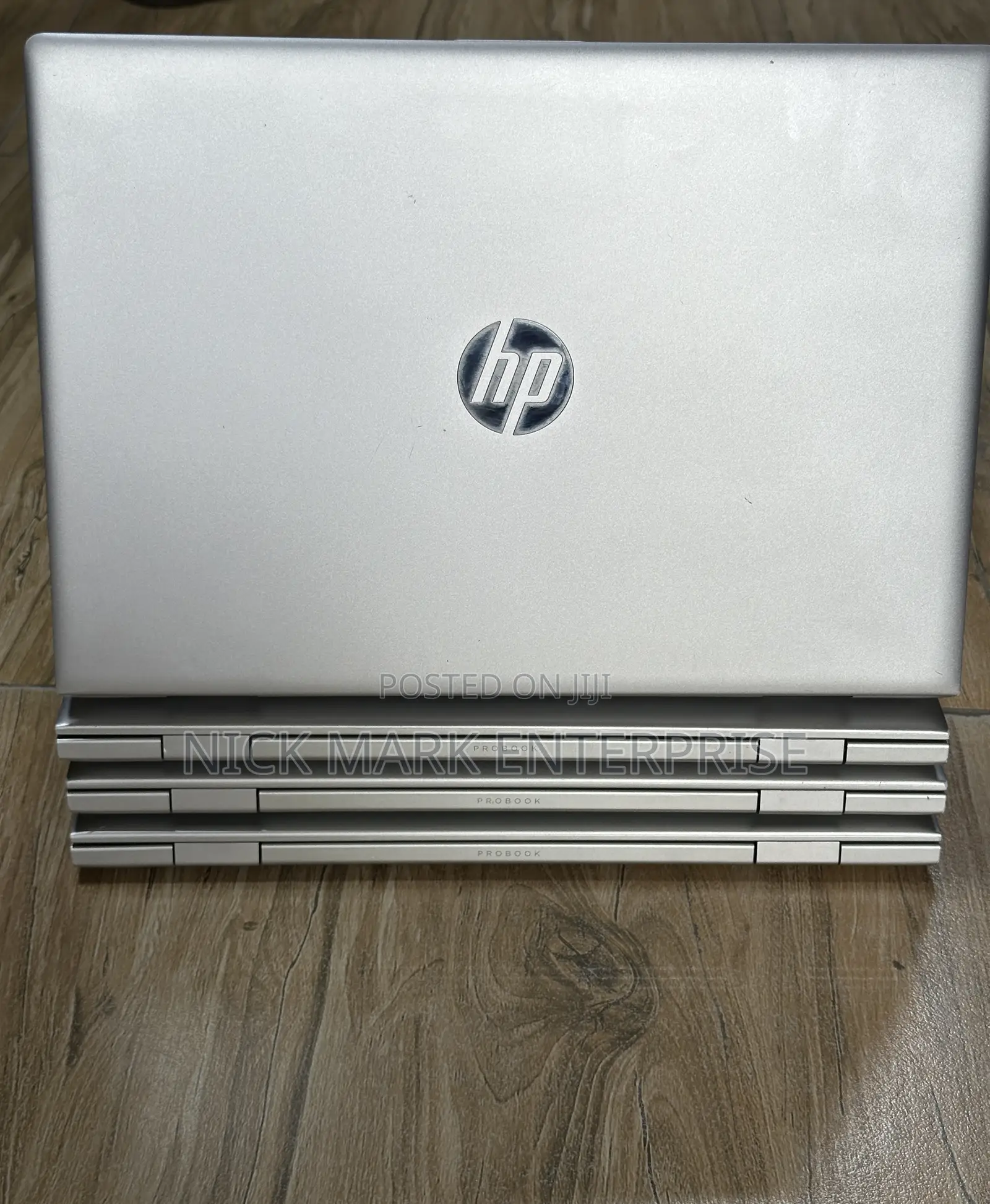Laptop HP ProBook 650 G5 8GB Intel Core I5 SSD 256GB