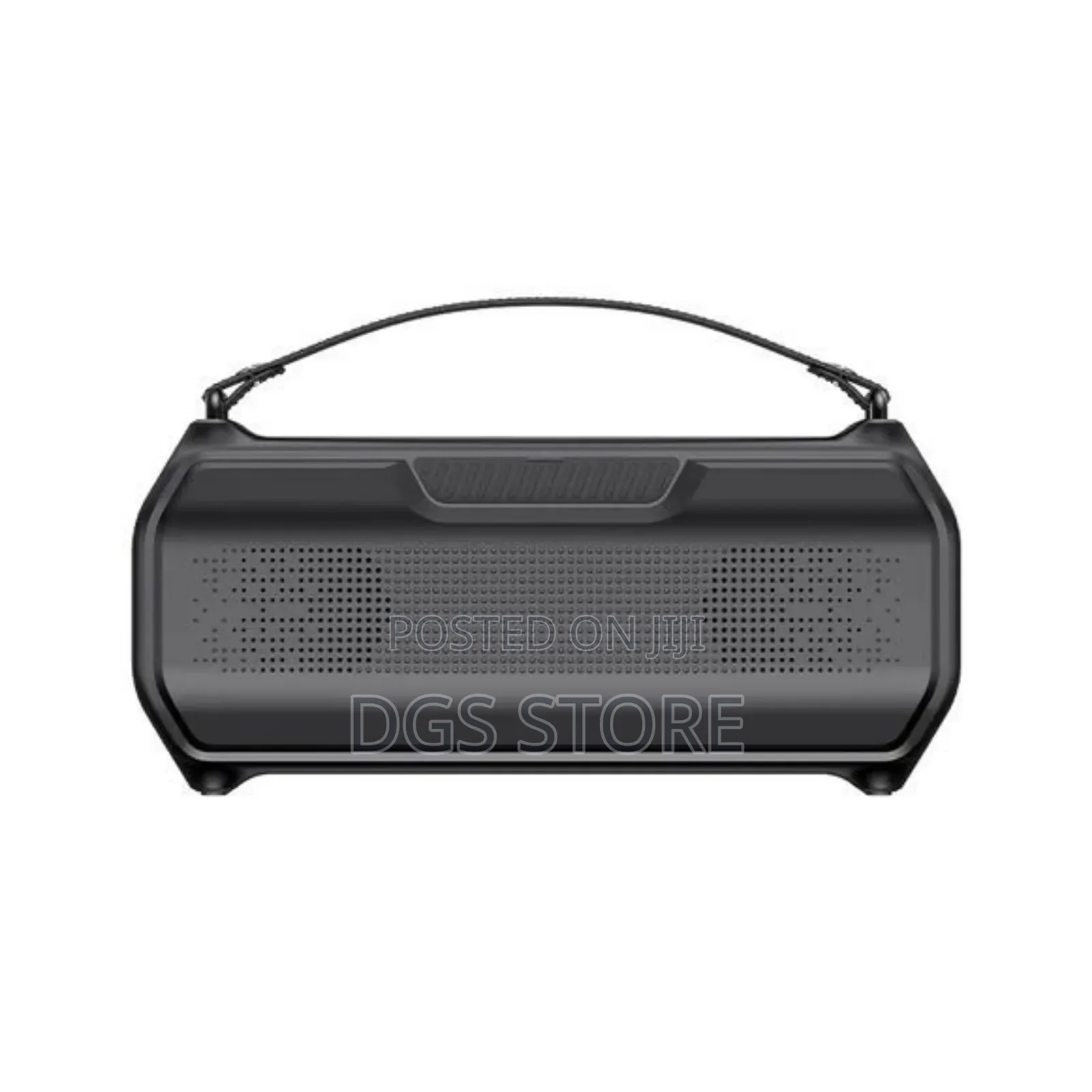 Havit SK888BT Colorful Bluetooth Speaker
