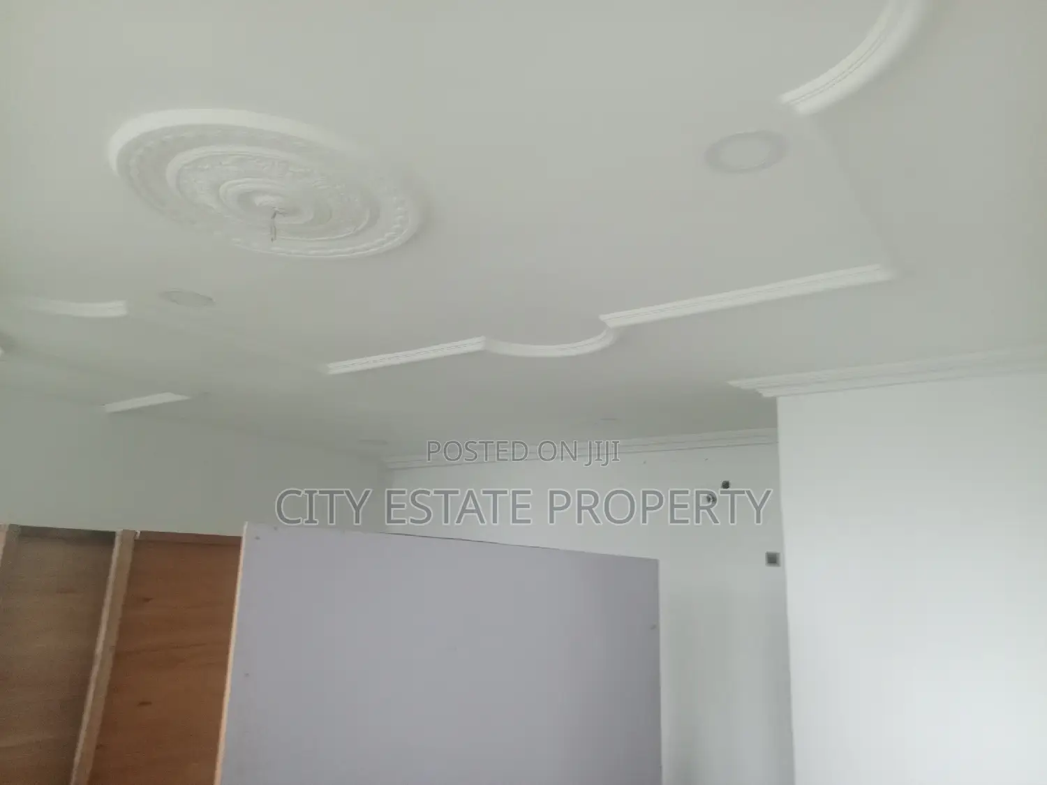 Office Space for Rent in GRA Portharcourt
