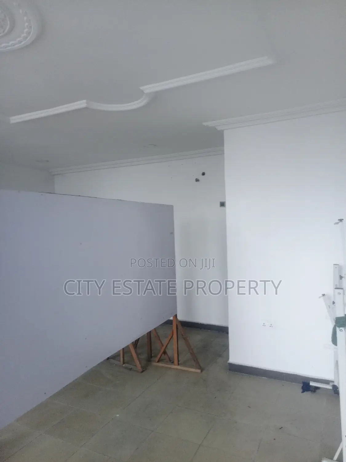 Office Space for Rent in GRA Portharcourt