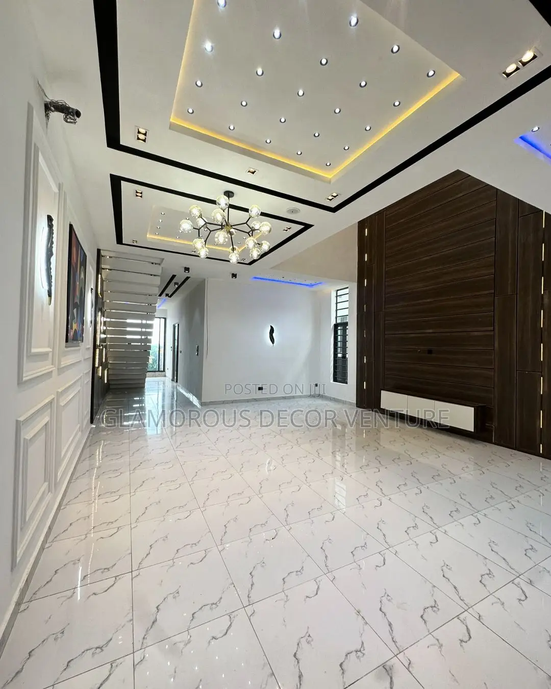 Proffesional Pop Ceilings Installations/Lighnings.
