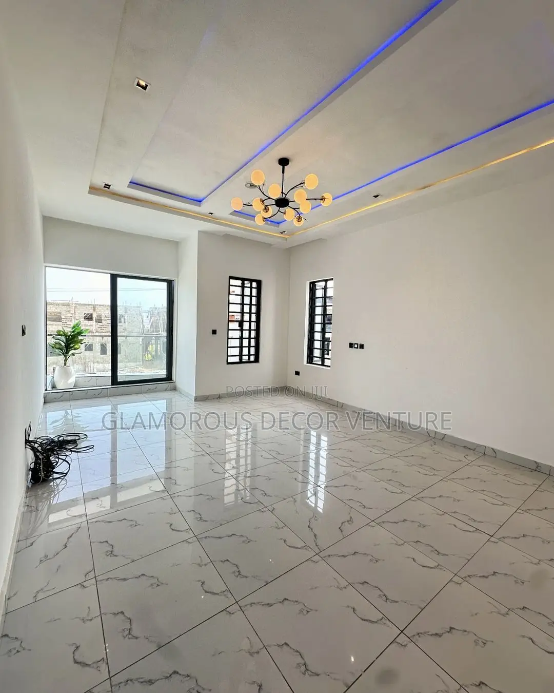 Proffesional Pop Ceilings Installations/Lighnings.