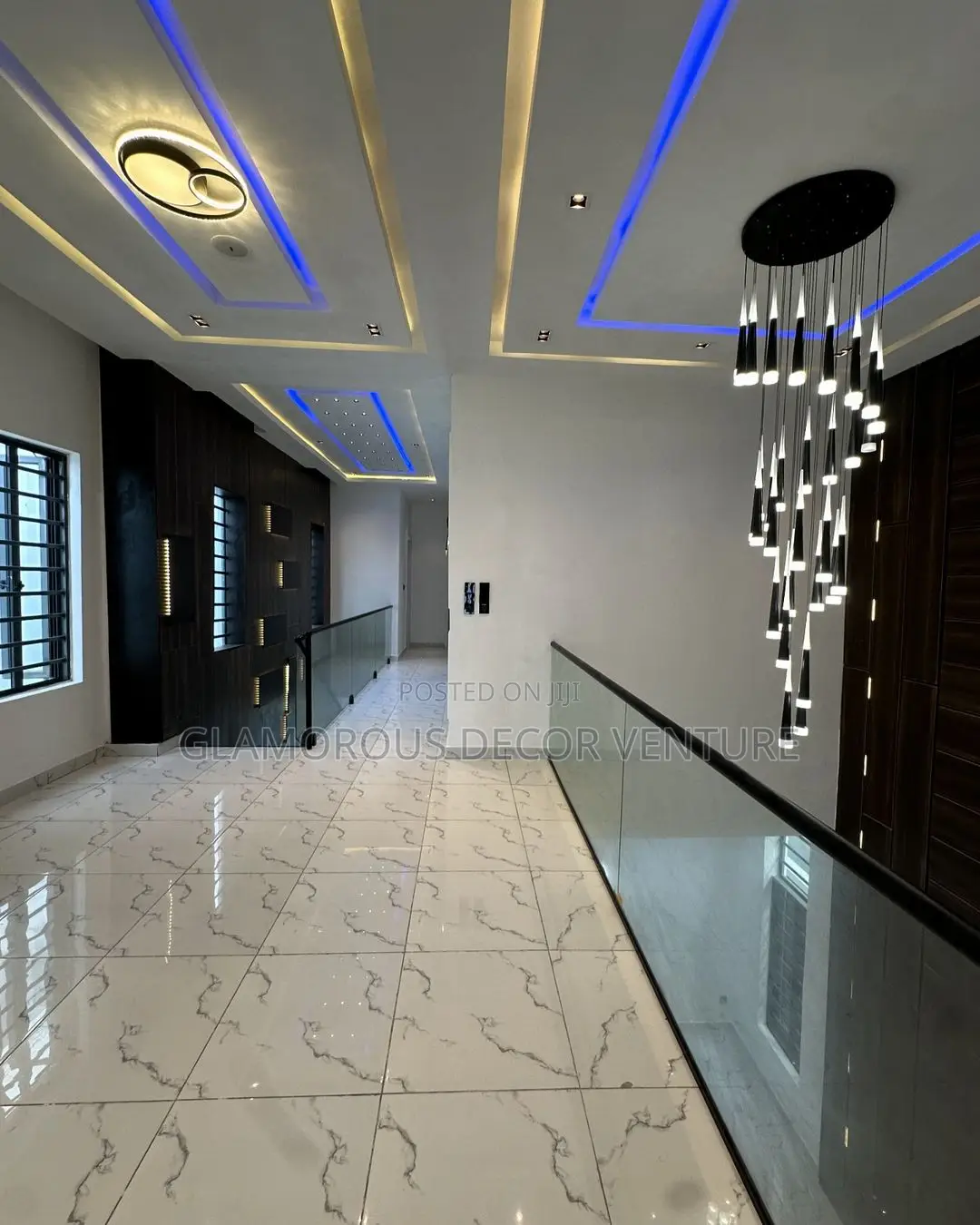 Proffesional Pop Ceilings Installations/Lighnings.