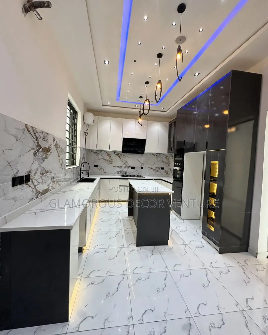 Proffesional Pop Ceilings Installations/Lighnings.
