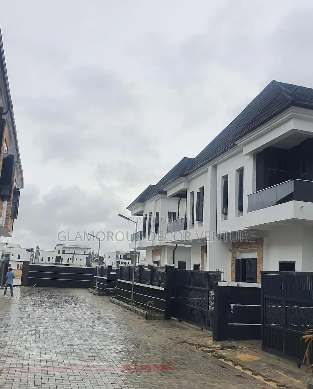 Proffesional House Paintings/Interior Design