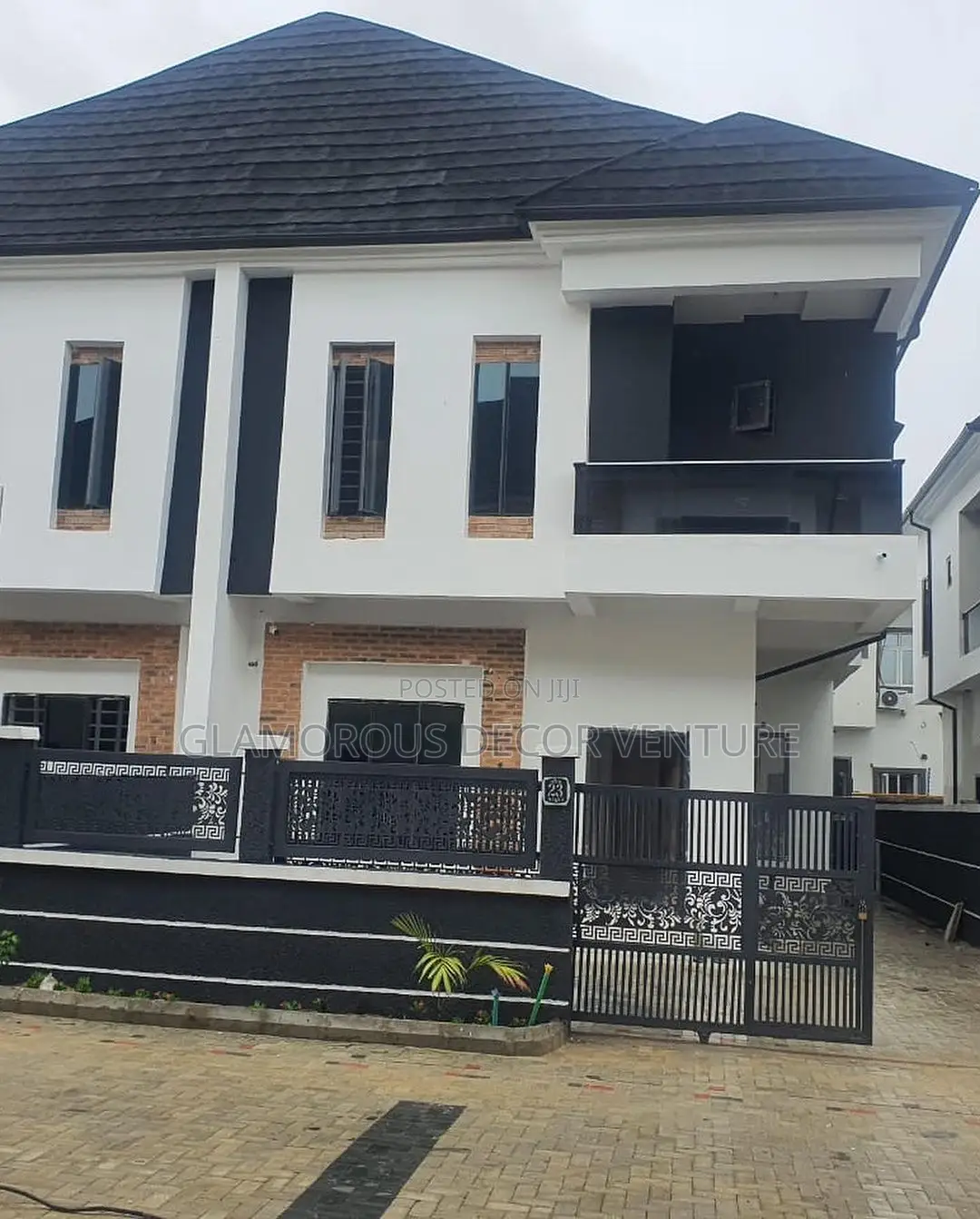 Proffesional House Paintings/Interior Design