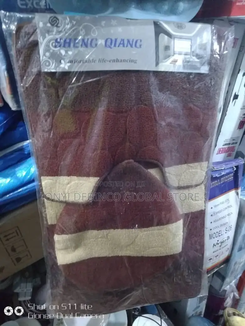 Original Foot Rug for Living Room, Bathroom and Kitchen