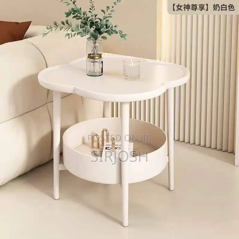 Luxury Side Table