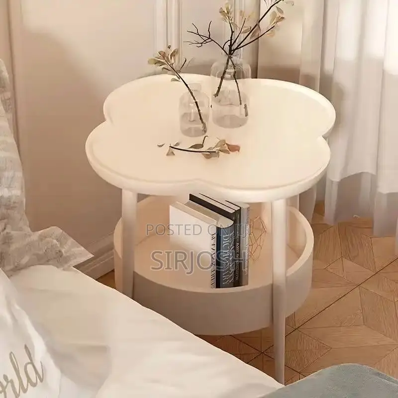 Luxury Side Table