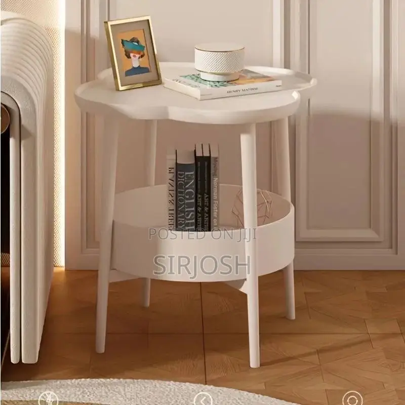 Luxury Side Table