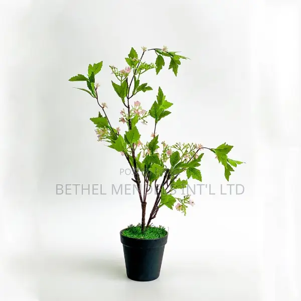 Artificial Plant/Flower - Bulk Sales of Mini