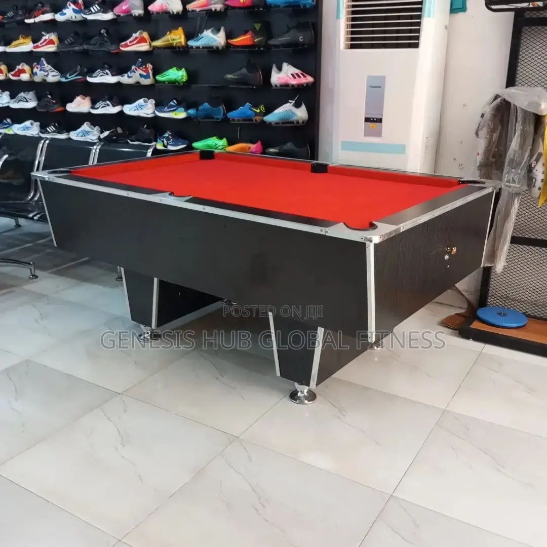 Cheap Snooker Board 7feet