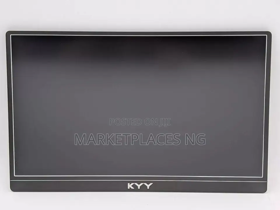 KYY Portable USB Monitor