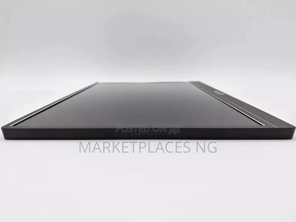 KYY Portable USB Monitor
