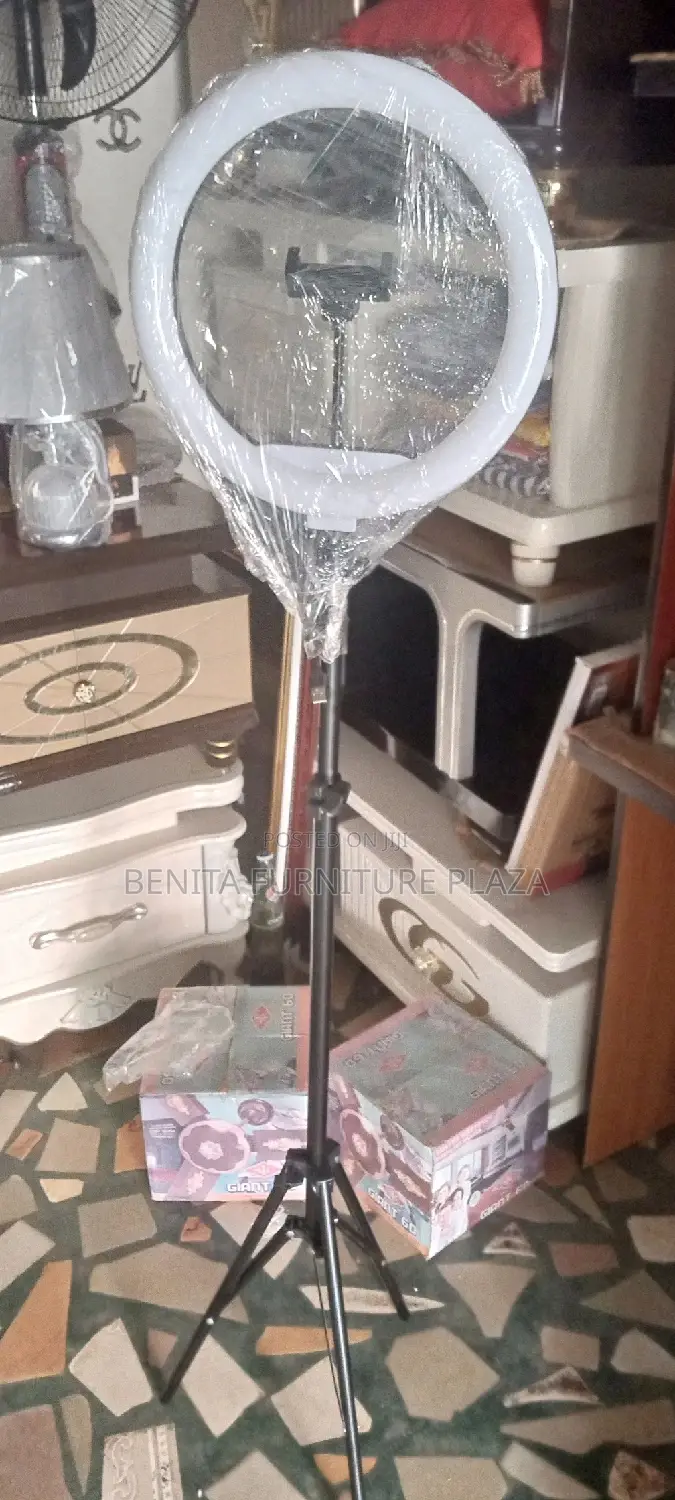 18inch Ring Light for Sale