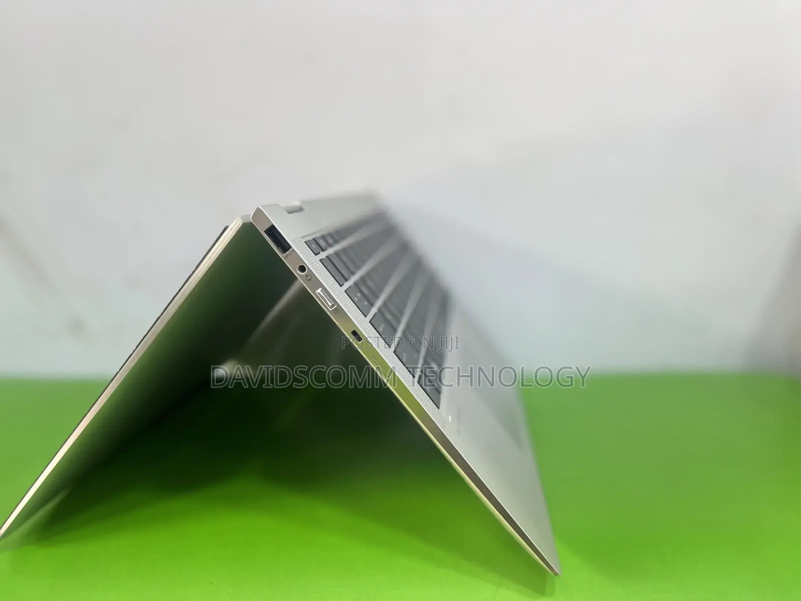 Laptop HP EliteBook 1040 G6 16GB Intel Core i7 SSD 512GB