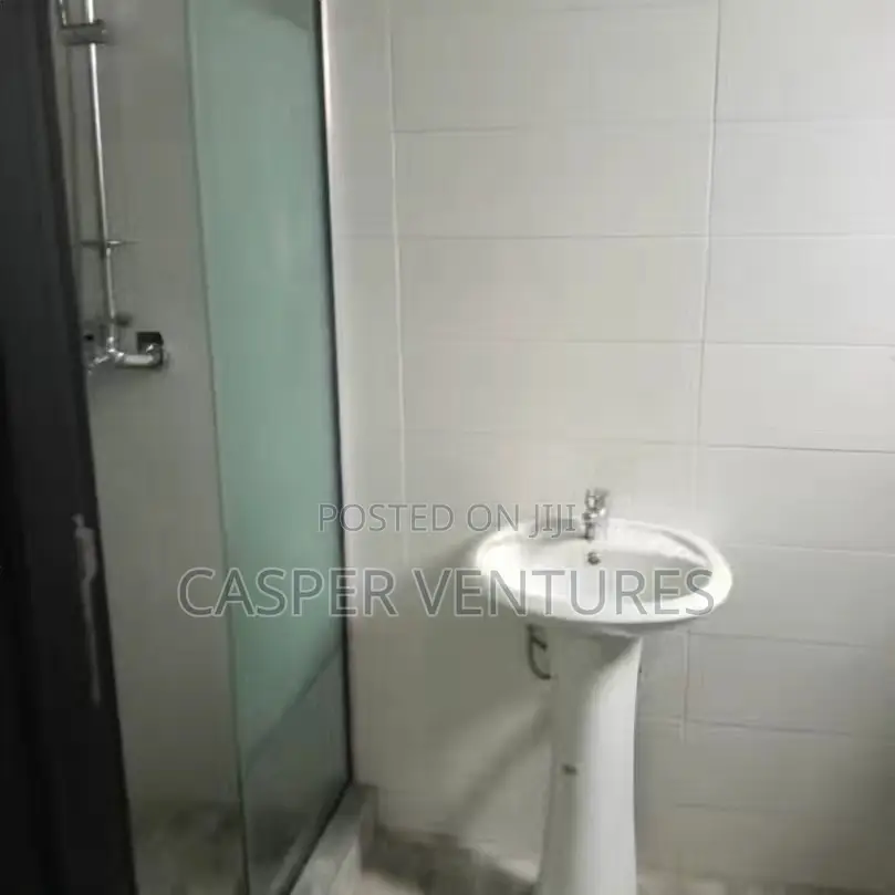 4bdrm Duplex in Salem, Ikate for sale
