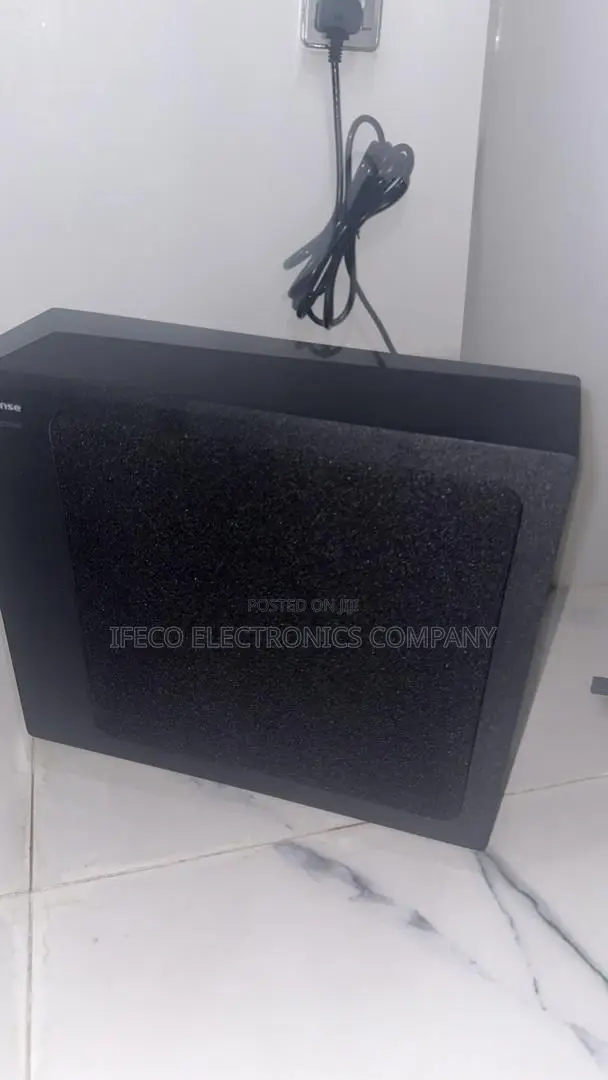 Samsung 43 Inches Smart