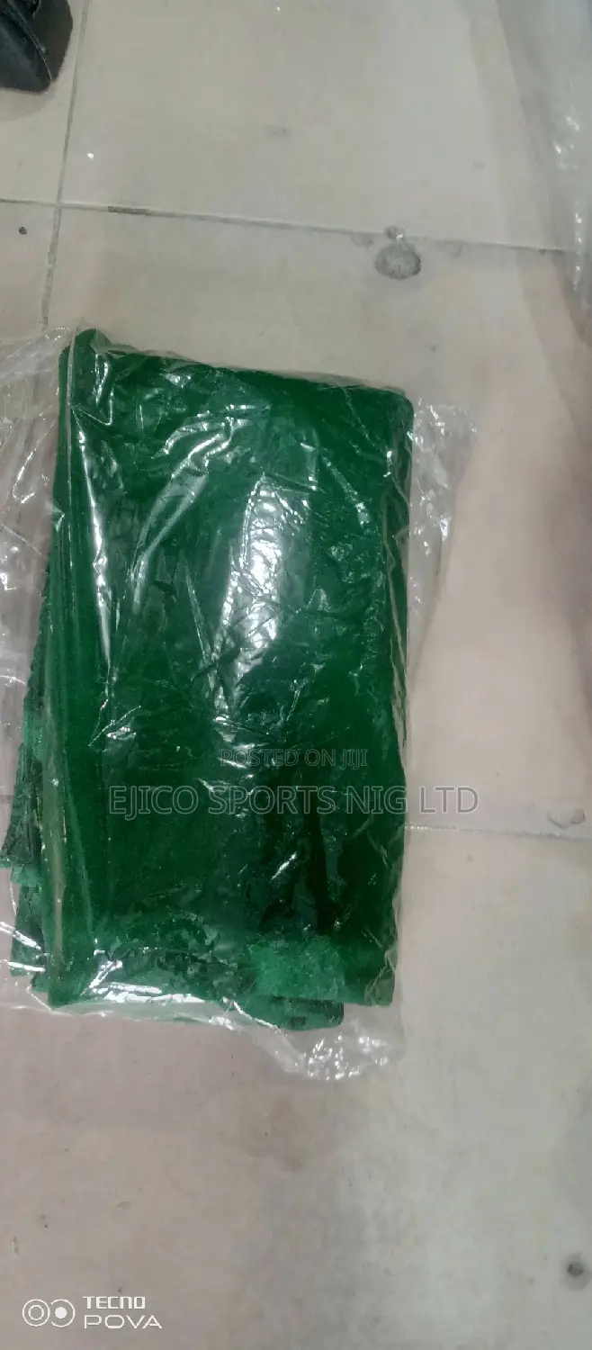 Original Snooker Rug, Felt