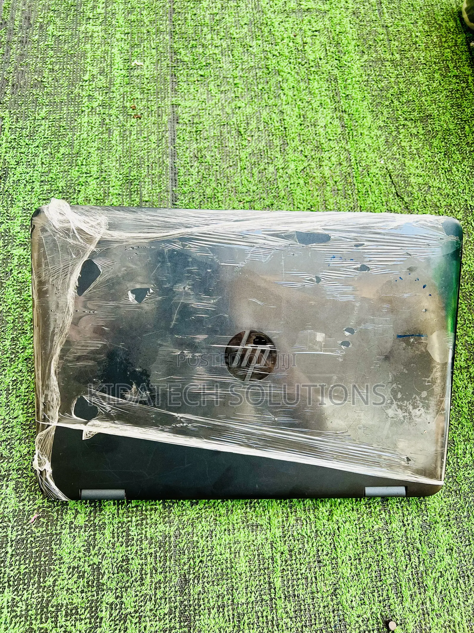 Laptop HP ProBook 645 G3 8GB AMD A10 HDD 500GB