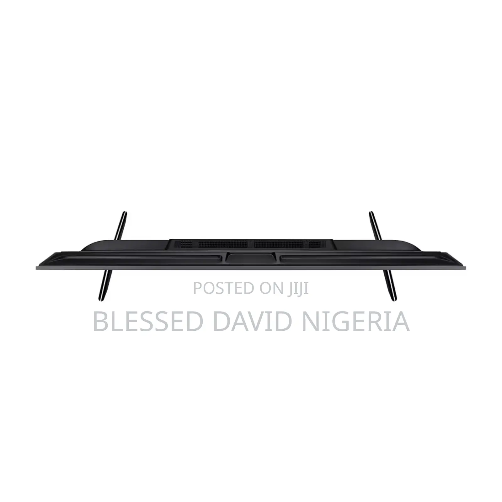 LG 65 Inch Ur73 Series Uhd Smart TV