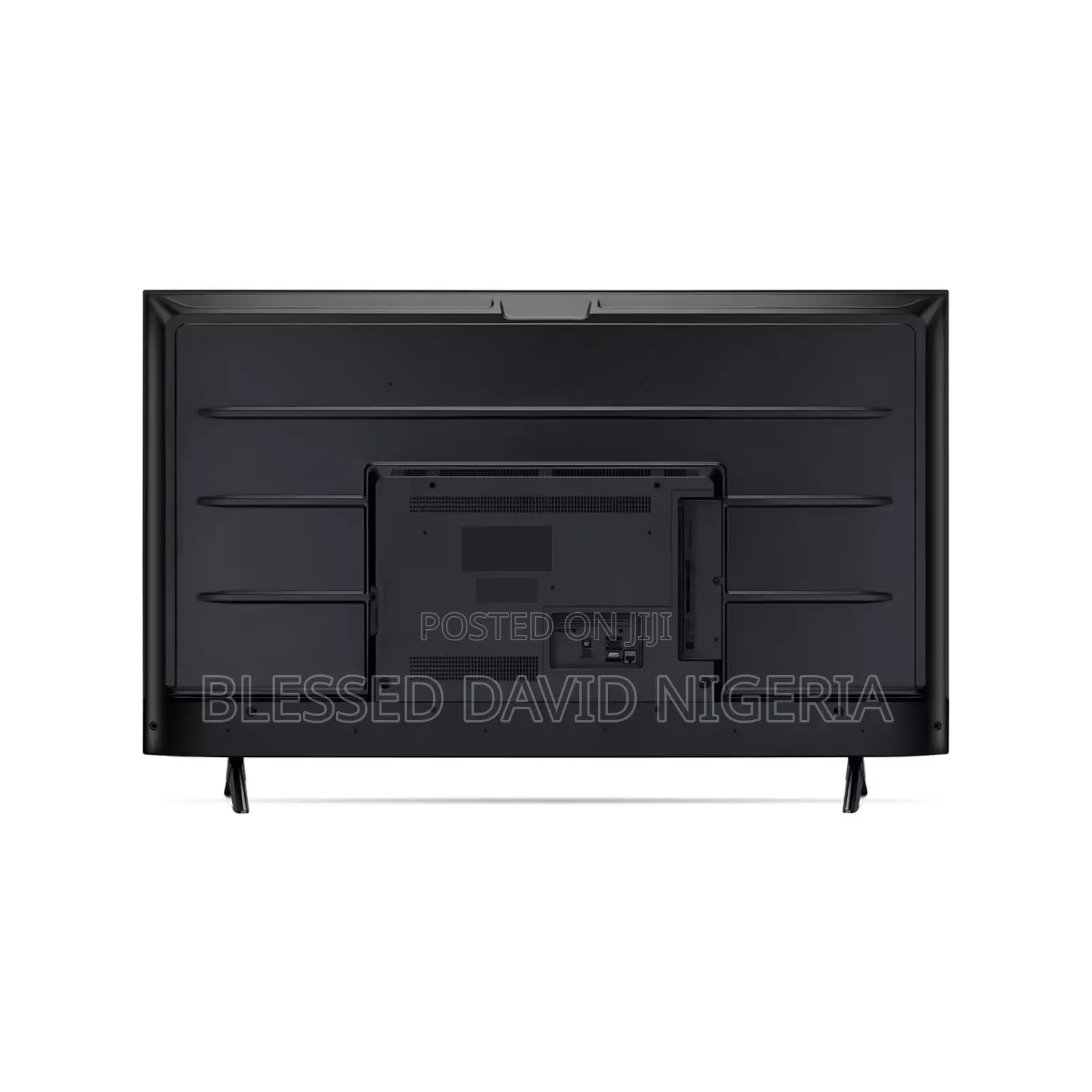 LG 65 Inch Ur73 Series Uhd Smart TV