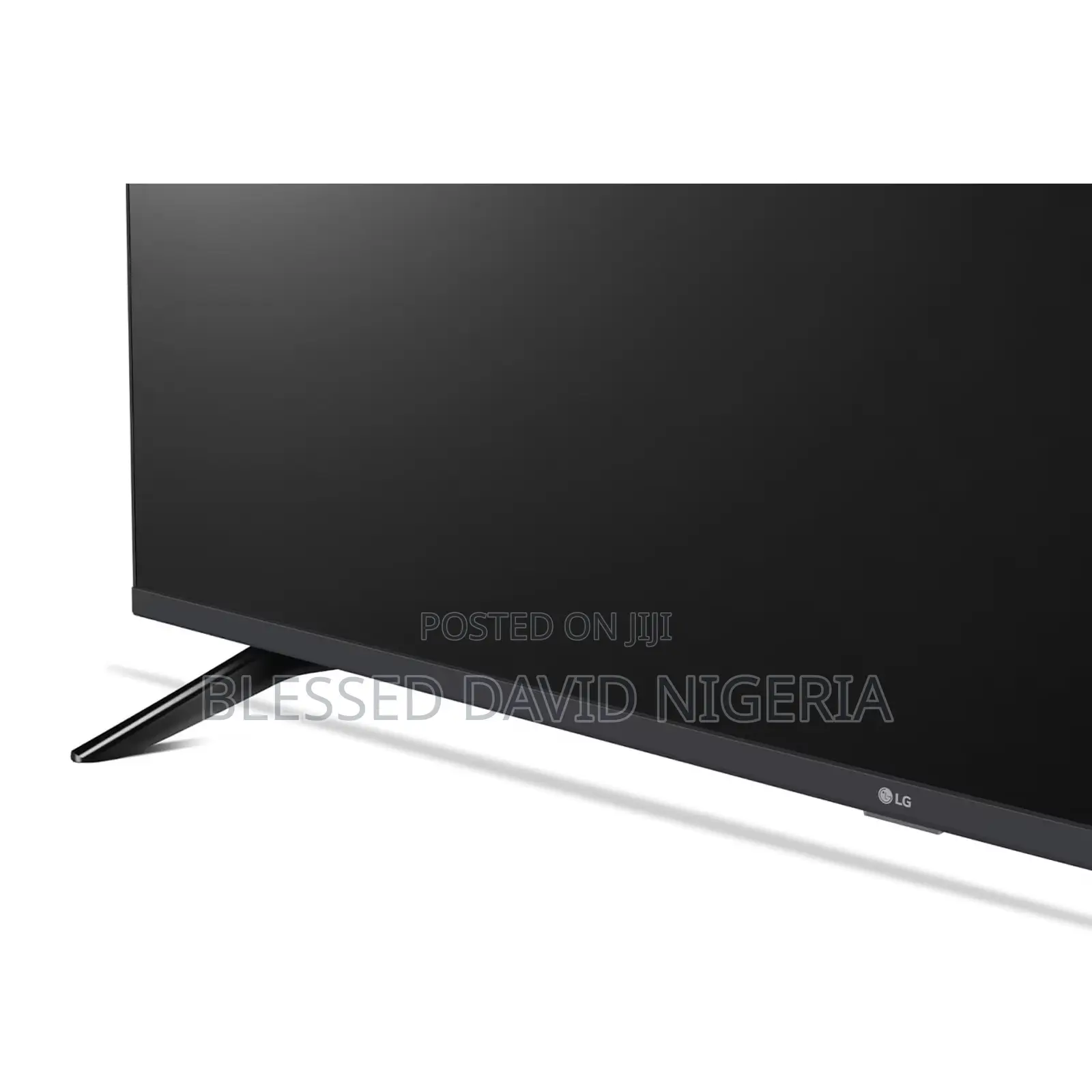 LG 65 Inch Ur73 Series Uhd Smart TV