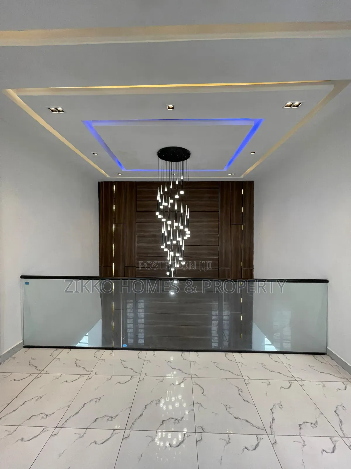 5bdrm Duplex in Ajah for sale