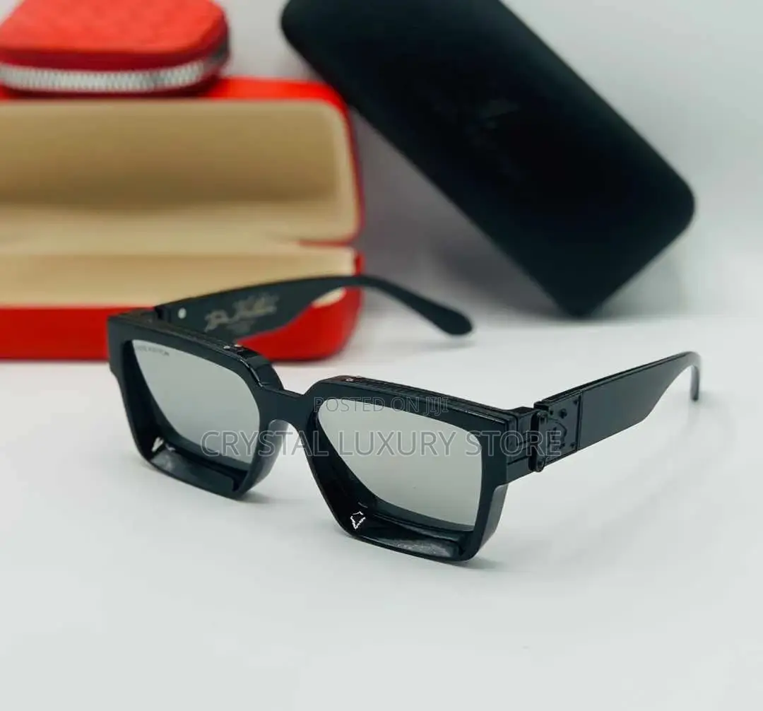 Tommy Hilfiger Quality Luxury Sunglasses