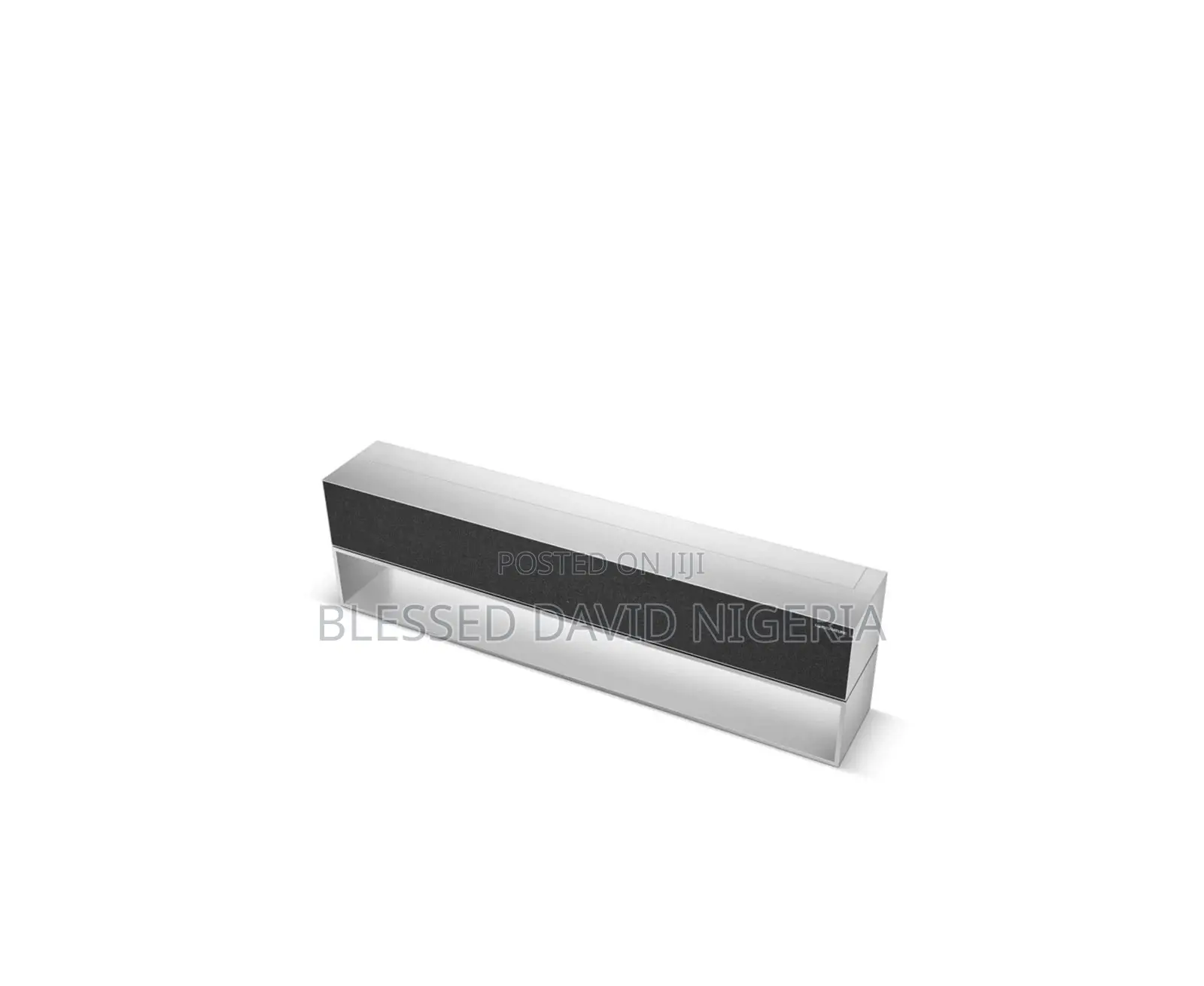 LG 65 Inch Signature Oled R Class Rollable Smart TV
