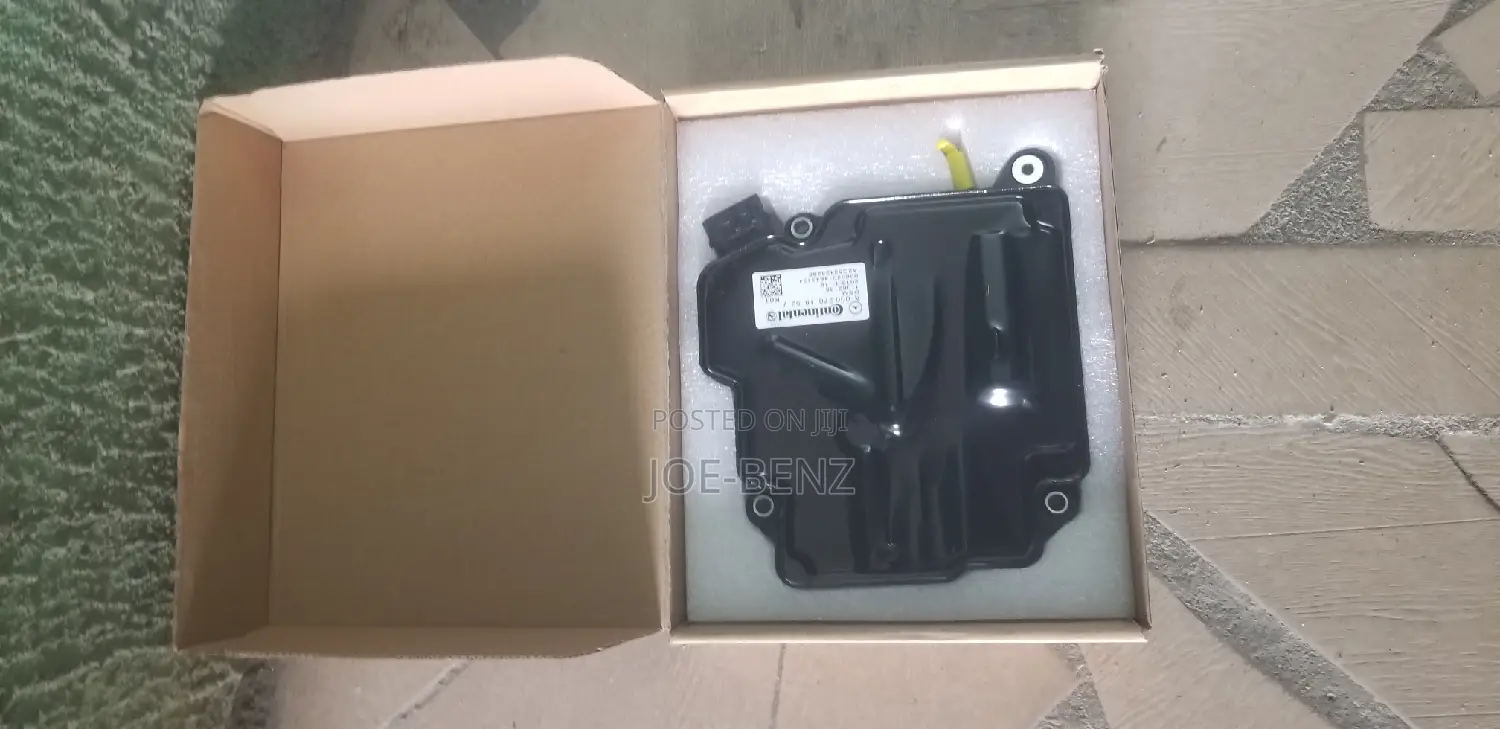 GLE350 2015 ISM Brand New