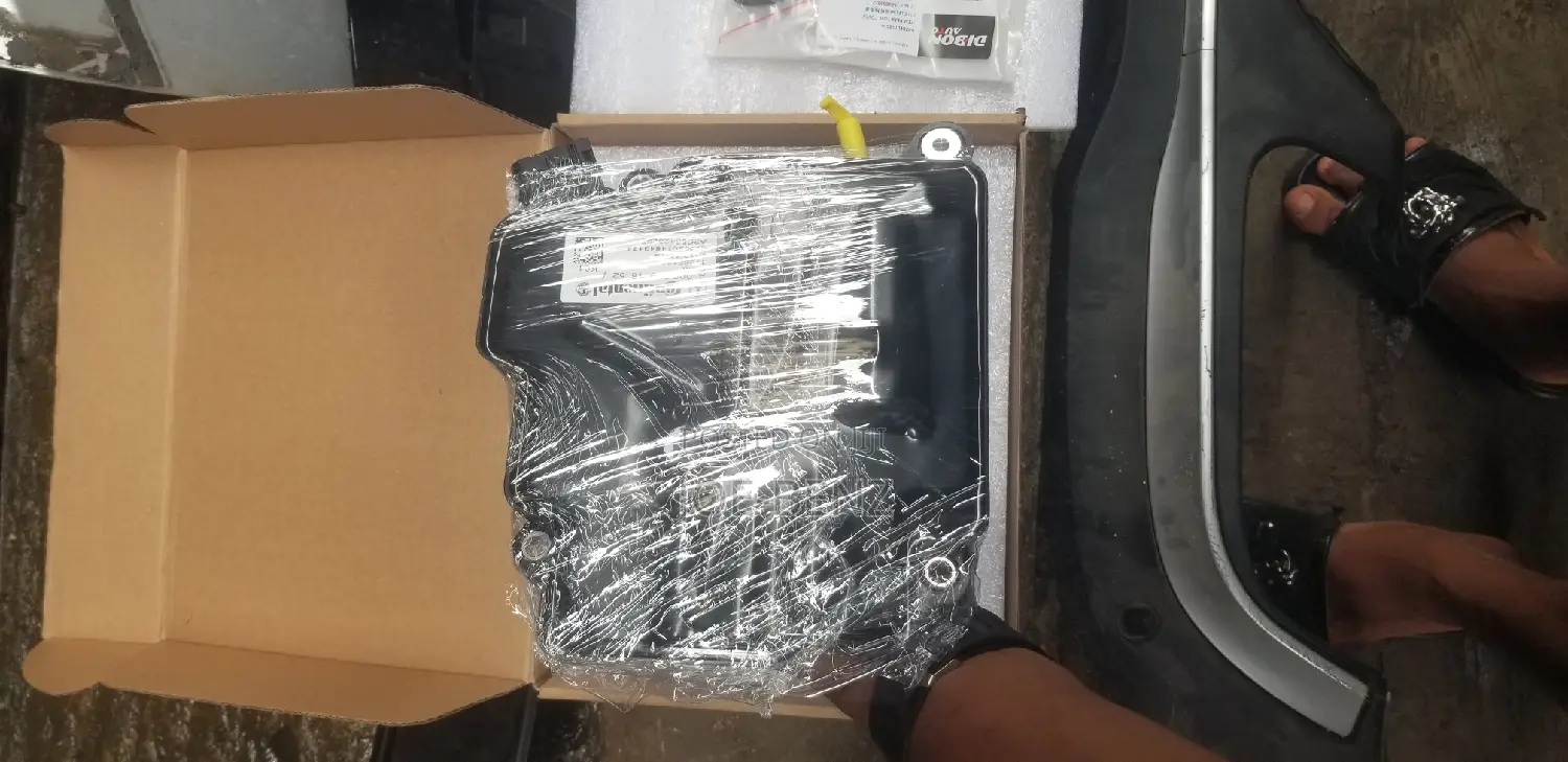 GLE350 2015 ISM Brand New