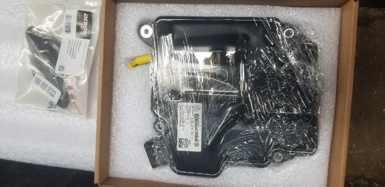 GLE350 2015 ISM Brand New