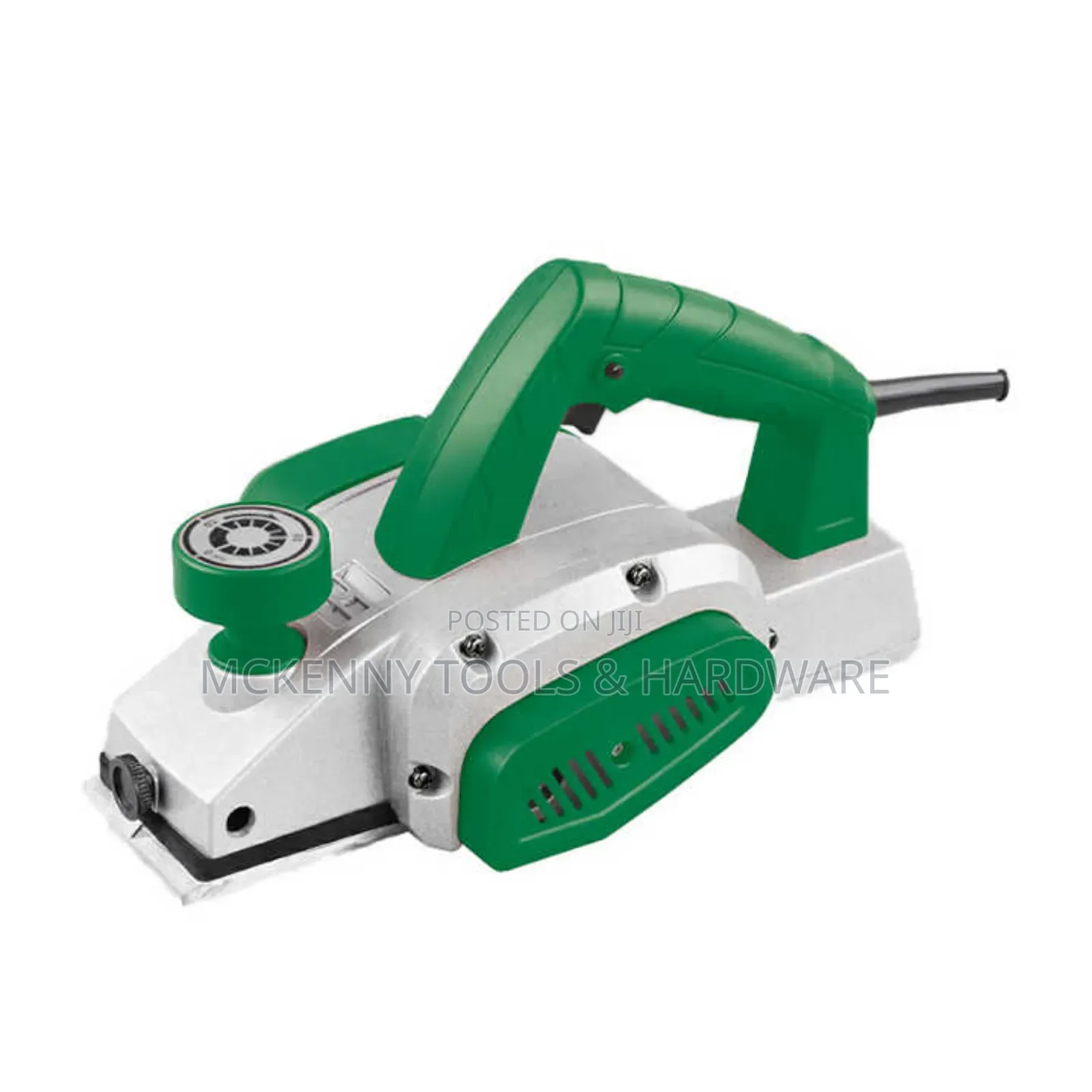 710w New Beat Wood Working Planer Electric Planer 82mm