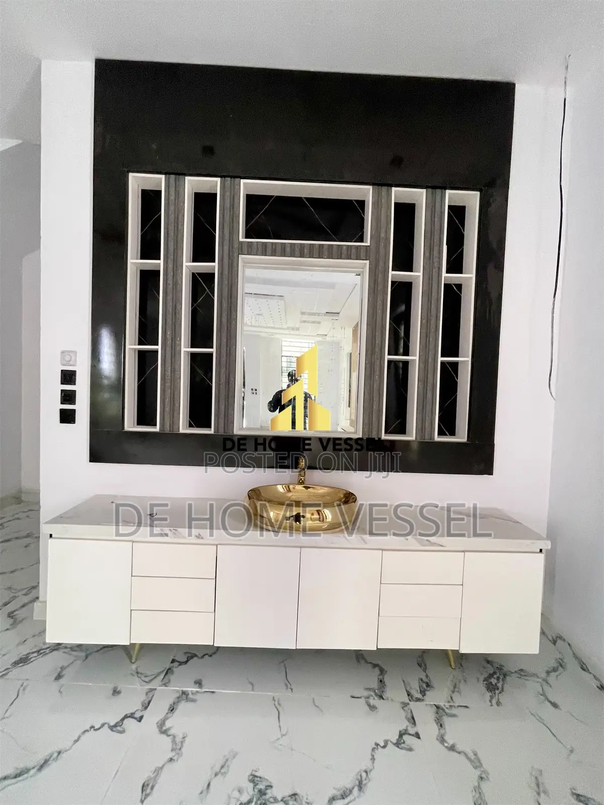 4bdrm Duplex in Ajah for sale